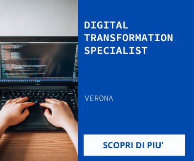 digital transformation specialist_scopridipiu.png